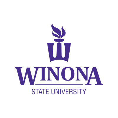 Winina State University