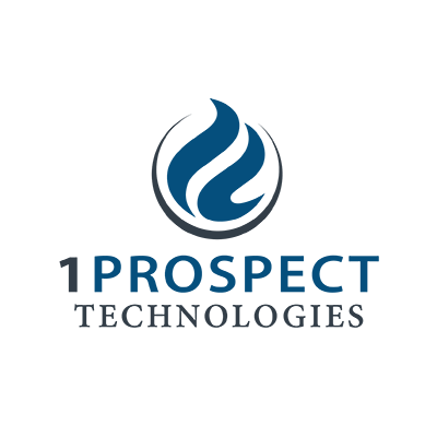 ! Prospect Technologies